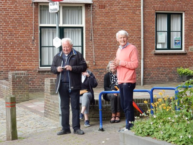 Excursie &#039;s Heerenberg 18-05-2019 0031